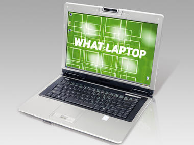 Cyberpower Xplorer X5-C90 review